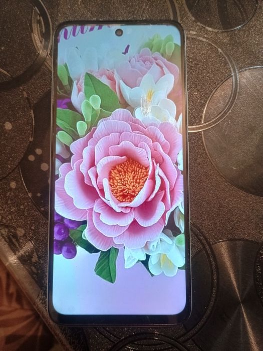 Телефон REDMI 13