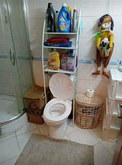 Дава се под наем Двустаен апартамент в София, Симеоново - 64 кв.м за 459 € - Снимка #1