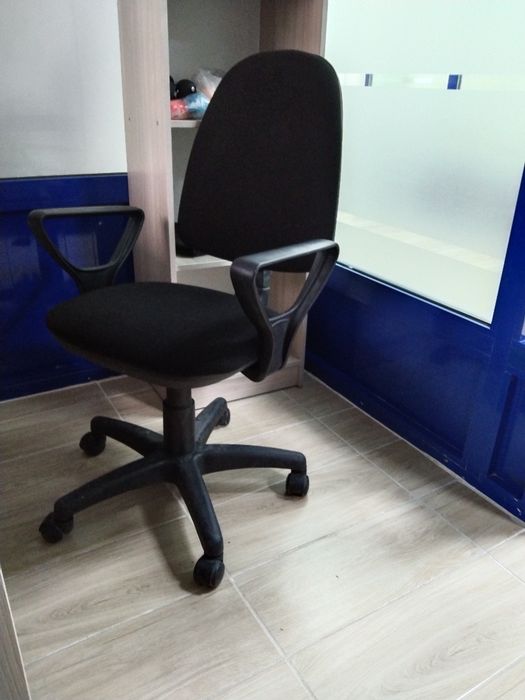 Кресло для офиса