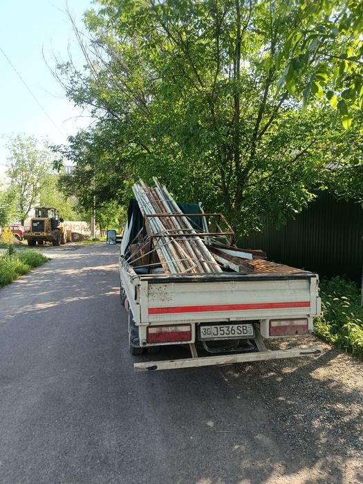 Металлом самовывоз Металлолом оламиз Metallom metalom metalalom temir