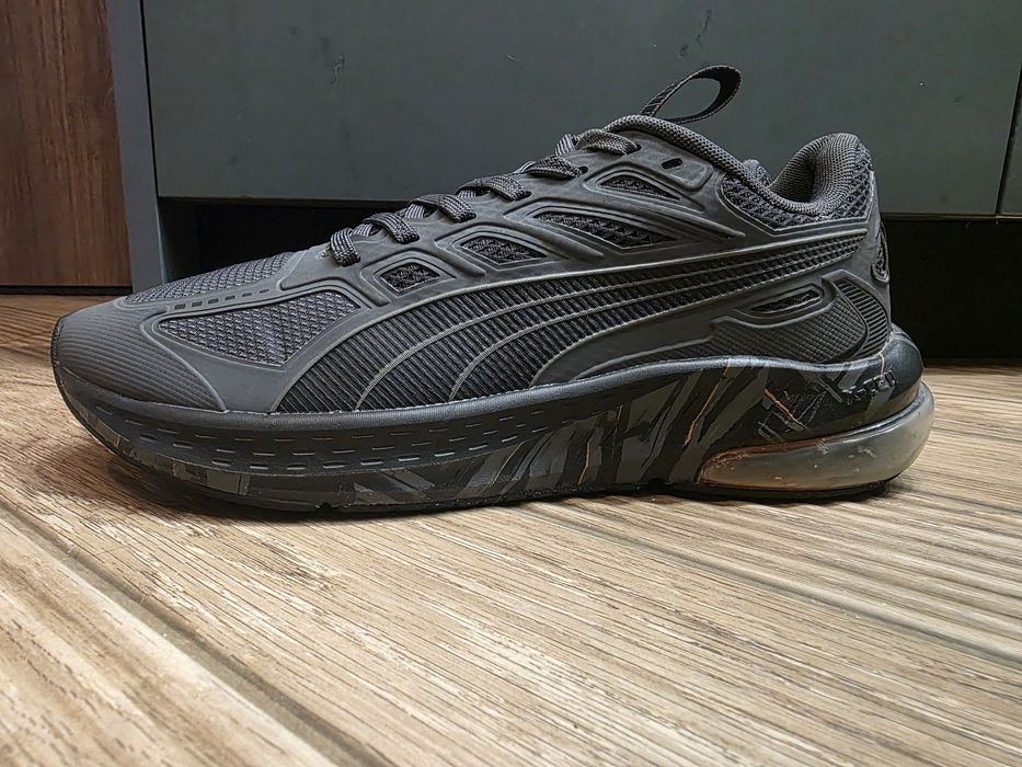 Мъжки маратонки PUMA