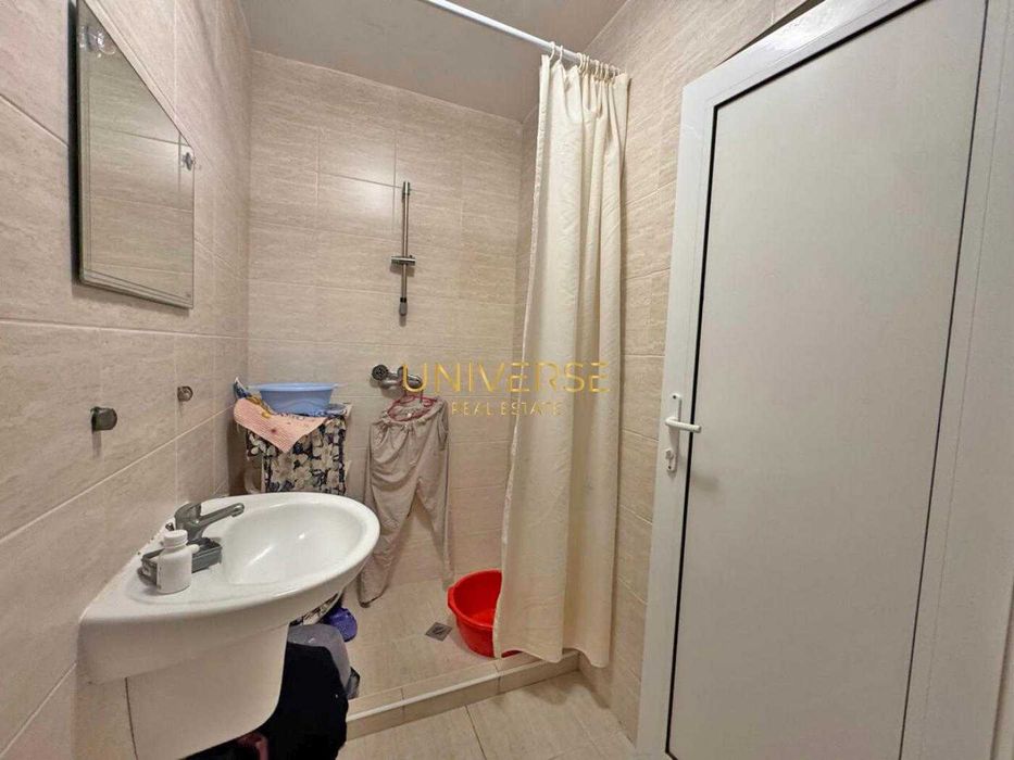 Продава се Едностаен апартамент в к.к. Слънчев бряг - 29 кв.м за 720 €/кв.м - Снимка #3