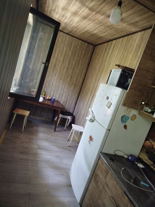 Продаётся 2/4/5 Югнакий ттз