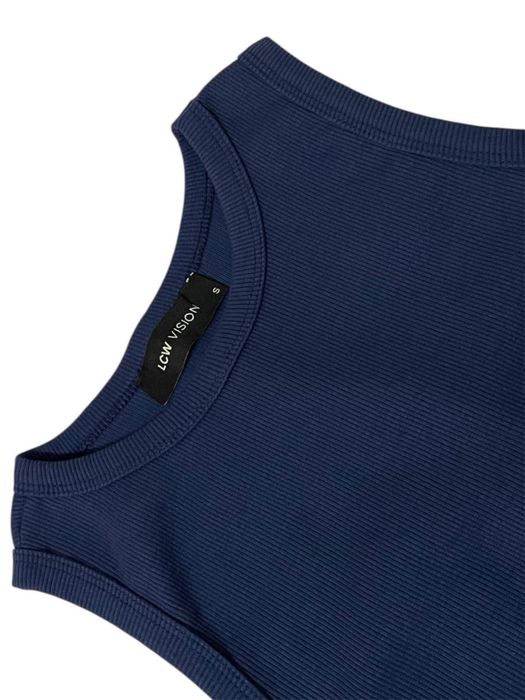 Женские топы новые