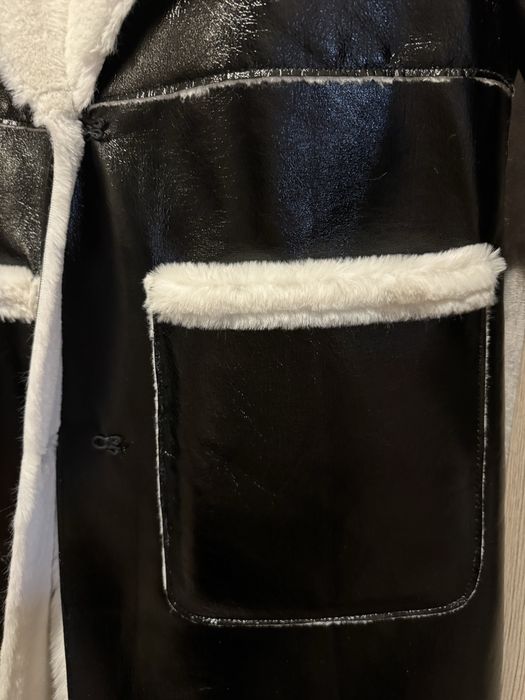 Продам пальто Liu Jo