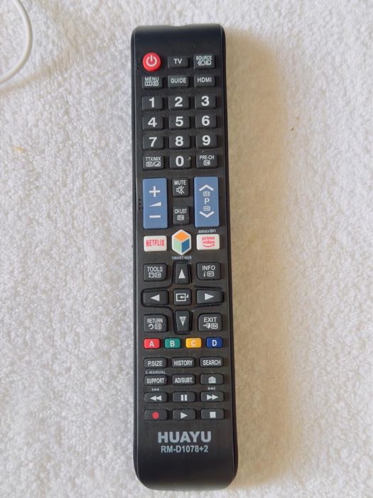 Samsung oled tv 40 inch