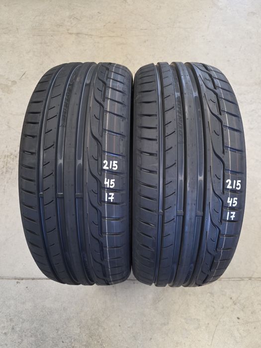235/45/19/235/40/19/245/45/18/245/40/17/235/45/17/215/45/17×2бр.DEMO