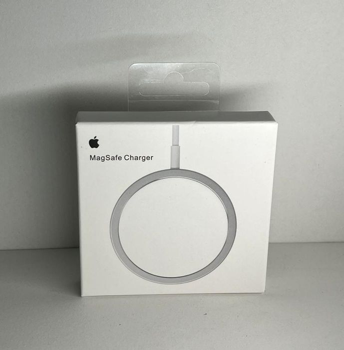 Huse originale Magsafe Iphone 12/13/14/15/16/17 mini/plus/pro/air/proM