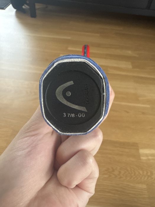 Тенис ракета Head Speed 25 за деца
