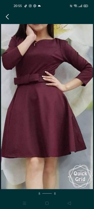 Продаю новые вечерние платья