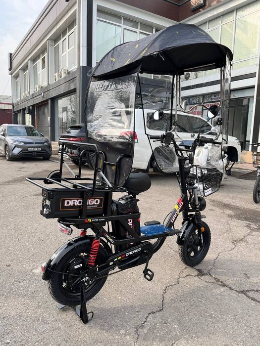 Tokley velasapet bor