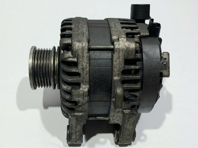 Alternator Citroen Jumper 9824742880 2.0 hdi; 1.5 hdi AH03