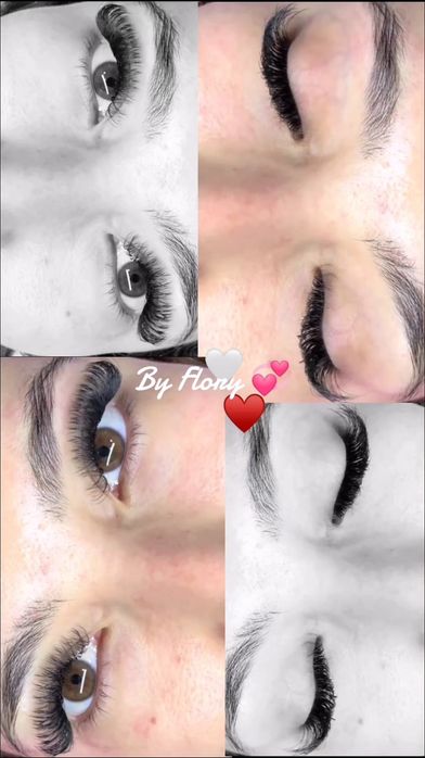 Gene fir cu fir și volum