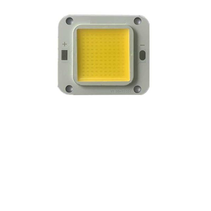 Led Cob Chip 70W 25-34V 14b10C 4640