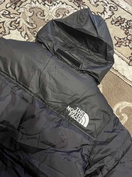 Geaca The North Face