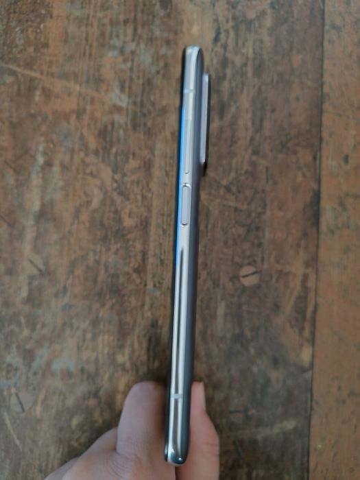 Продавам Xiaomi Mi 10T 128 GB – Отлично състояние