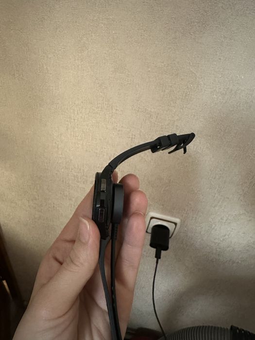 Продам смарт часы