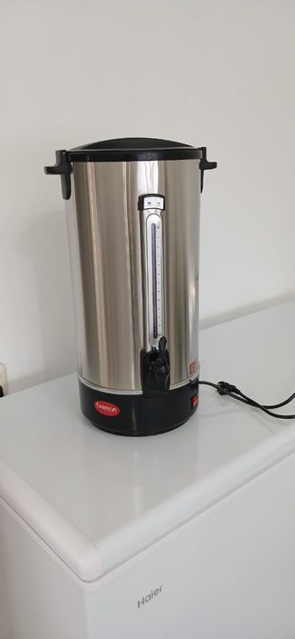 Аренда круглый стол