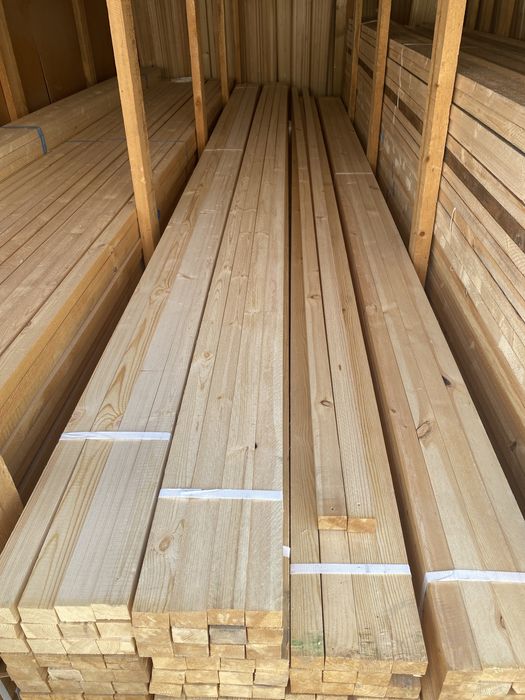 Рейки Бруски Балки Вагонки Для Саун