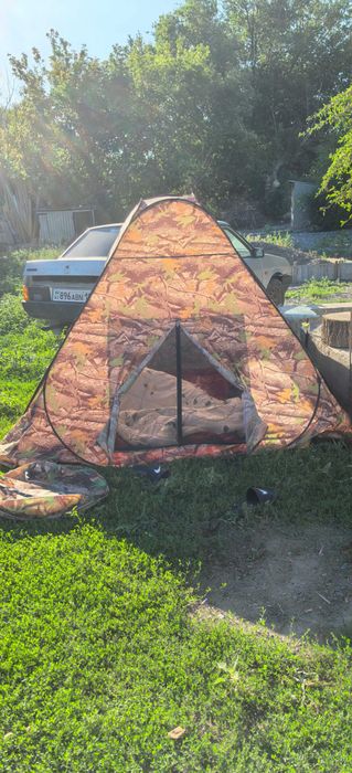 Продам штатив. Для камеры.