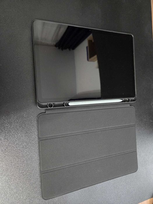 Samsung Galaxy Tab S9 FE 5G 6GB/128GB cu husa si stylus