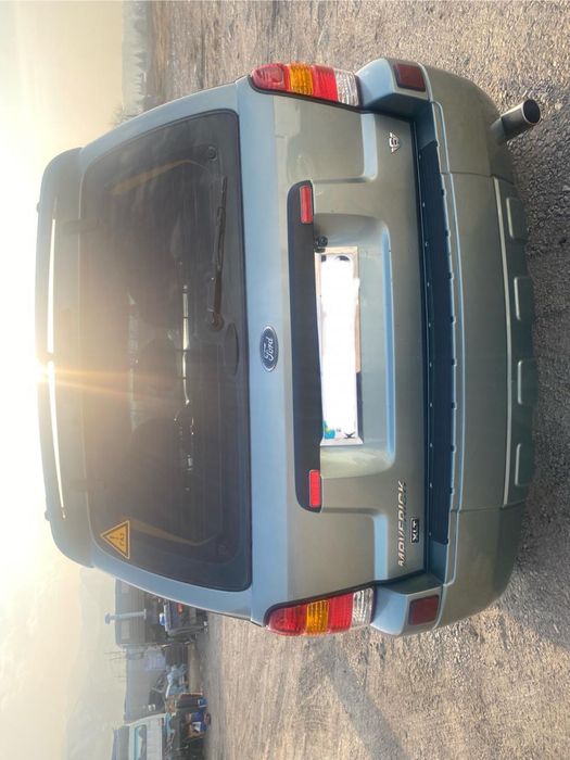 Продается машина