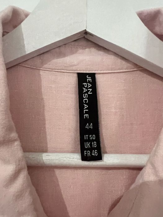 Ленена Риза Унисекс