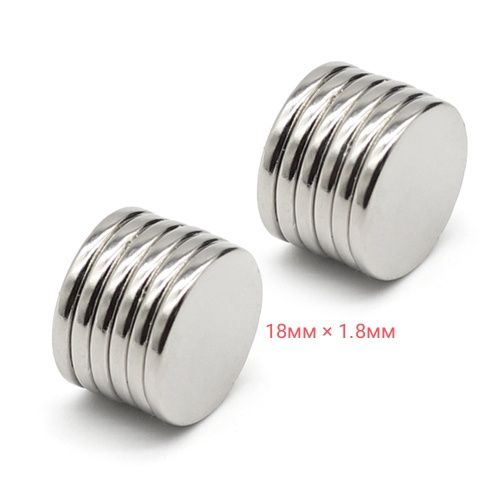 Неодимовый магниты магнит оптом и в розницу magnit