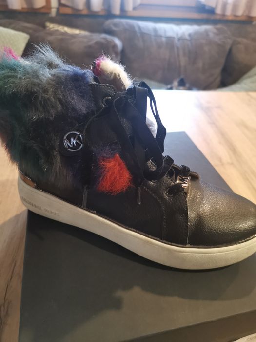 Michael Kors оригинални