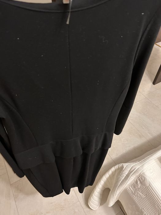 Rochie Cop Copine US M