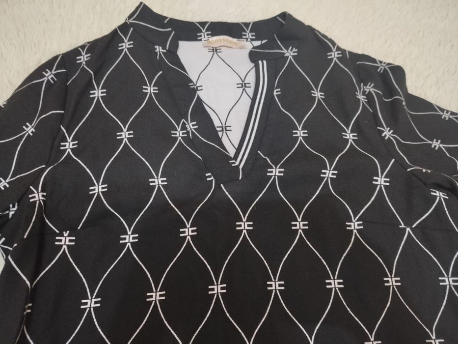 Женское платье на 42,44