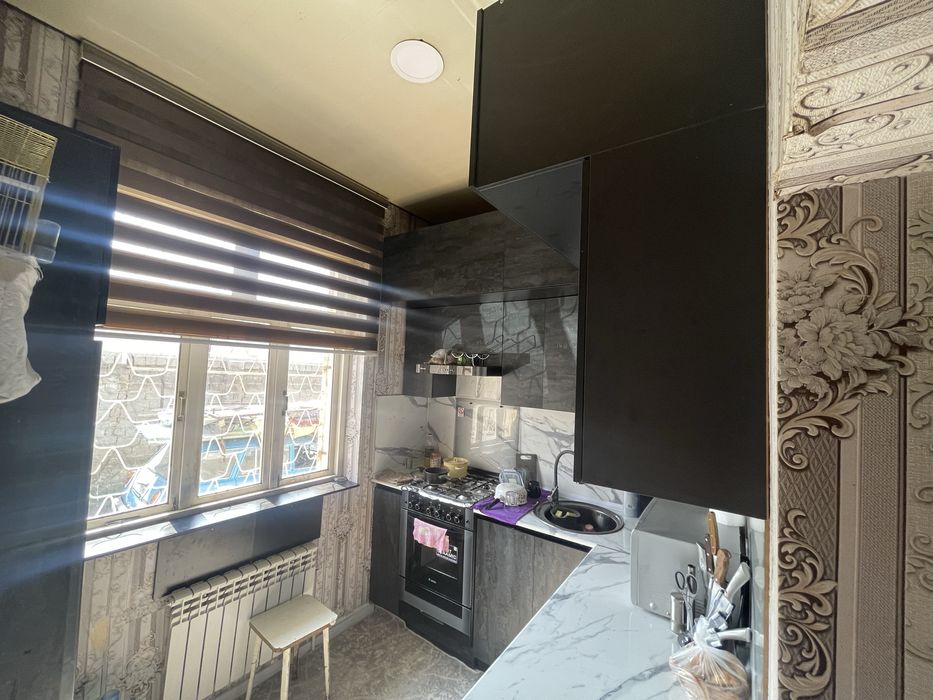 Продается свой дом