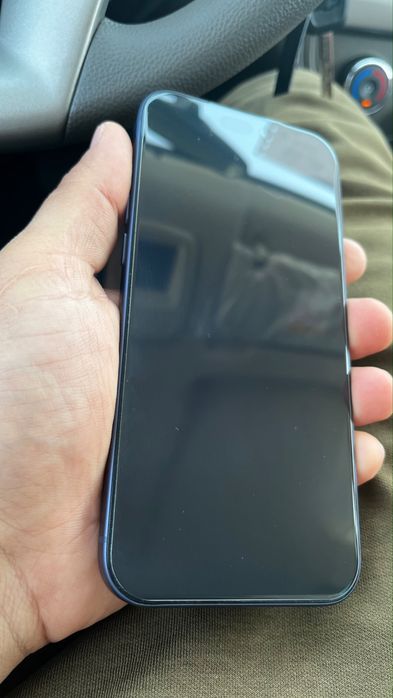 17про макс 512 почти новая