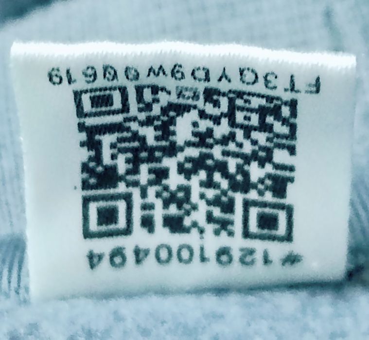 Bluză Adidas entrada 22