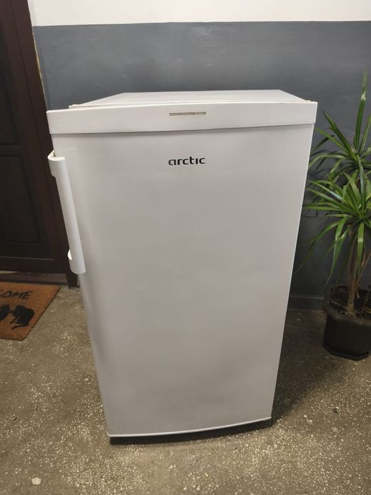 Congelator Arctic, 4 sertare