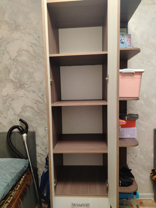 Продам шкаф 20000т