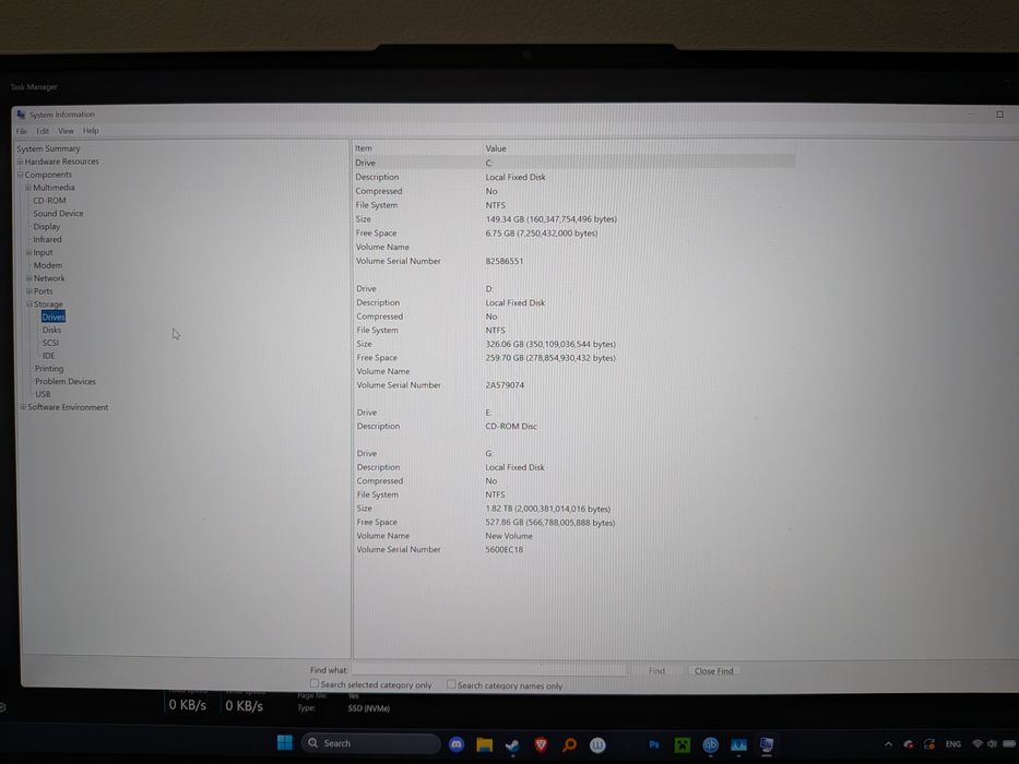 Laptop Gaming Lenovo Legion 5 Pro