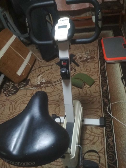 Продам спортивные тренажеры