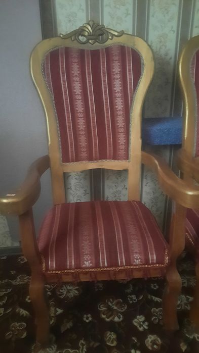 Тахт стул келин куйов учун