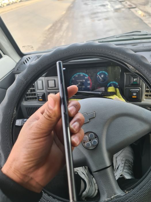 Samsung note 20 ultra