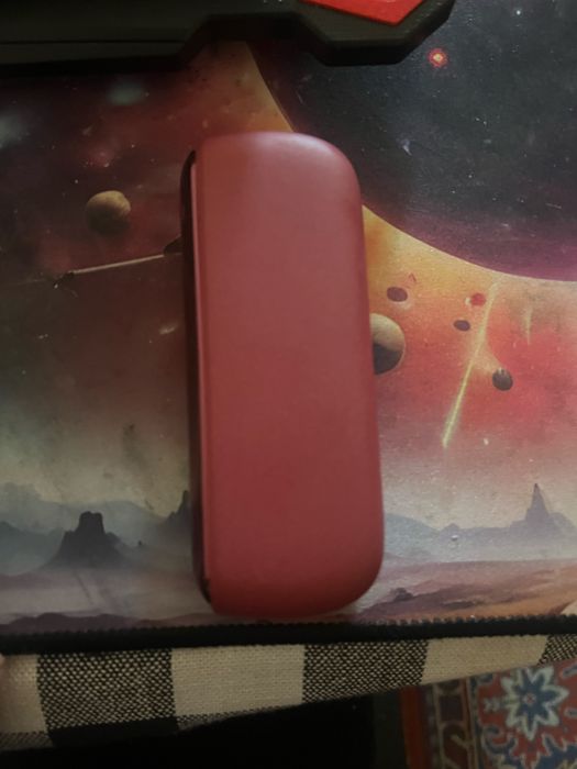 Vand Iqos stare buna