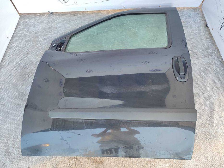 Usa Fata Stanga Opel Combo D Comercial 2011–2017 / Cod OEM 95509348 (11T)