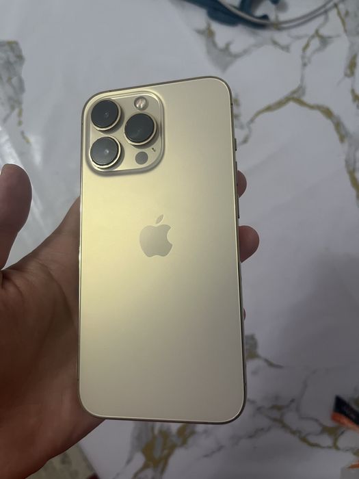 Айфон Iphone 13 pro 512гб