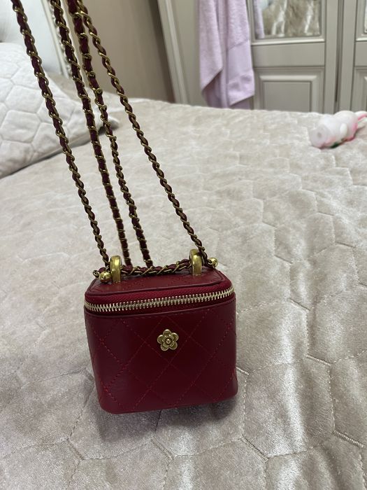 Новый сумкалар