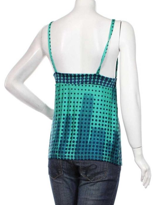 Дамски потник DIESEL