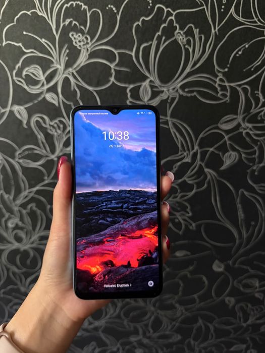 Продам Oppo A17k