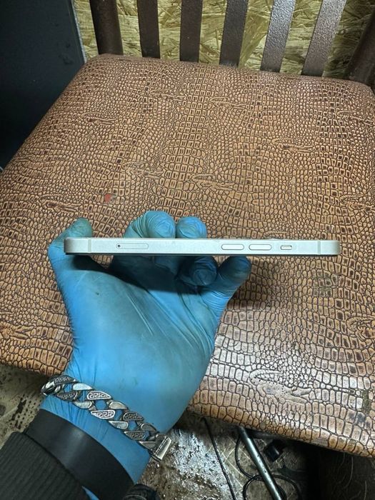 айфон 13 торг!!!