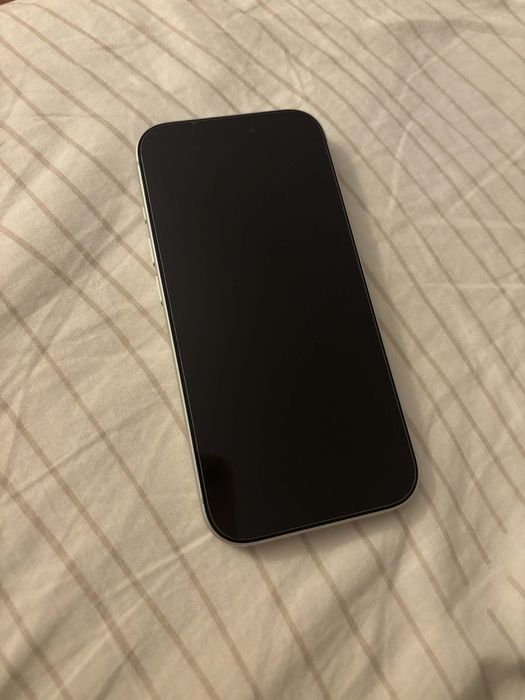 iPhone 17 Pro 256GB eSIM