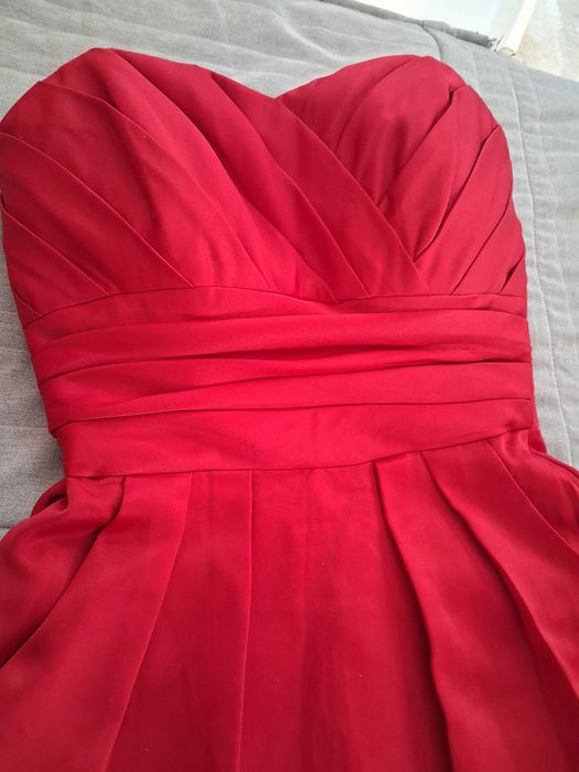 Rochie de seara elegantă