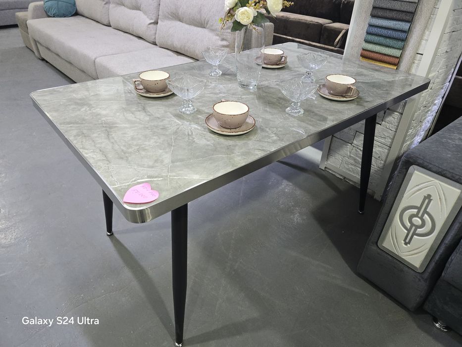 ,толы, стулья. Распродажа !!!